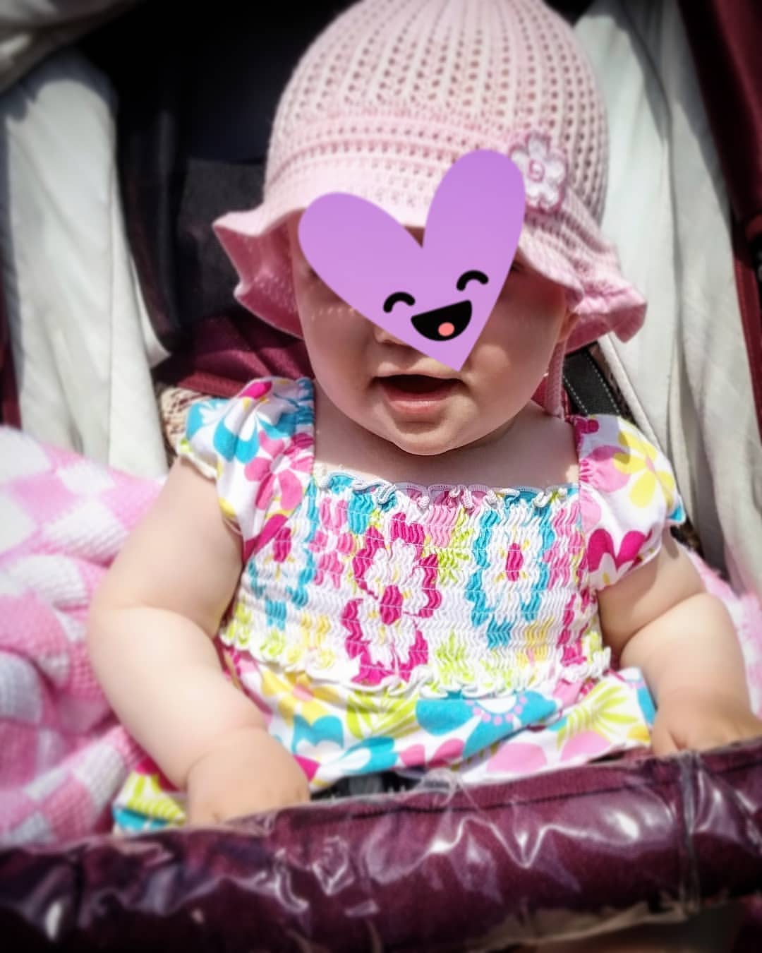 small_moon_s in LOOKY. . 🥰🥰🥰