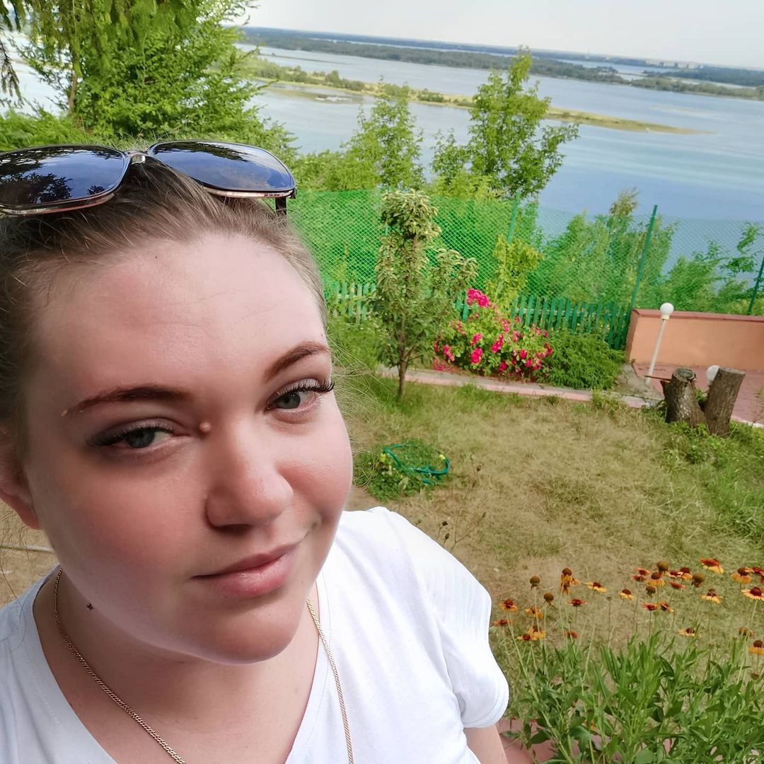 maria_kapralova_ в LOOKY — А мы такие отдыхаем!
У нас сегодня был девишник с видом на п