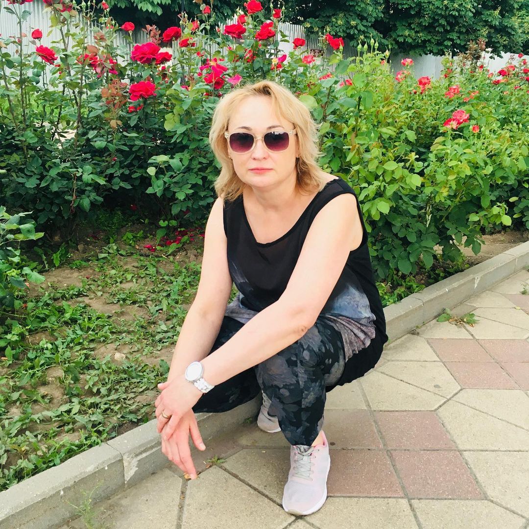 yla_blt в LOOKY — 🌸🌸🌸