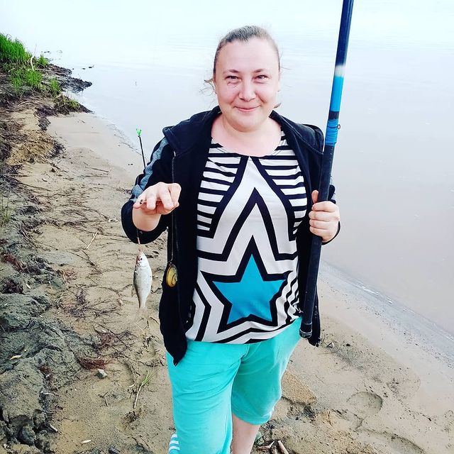 nadezhdas61 в LOOKY. #отдых,#рыбалка,#суперрыбак. #отдых#рыбалка#супер...