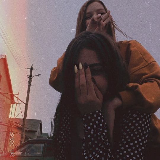 di_20h in LOOKY. . Нет такой глупости, ...