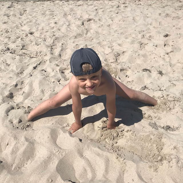alisadeniska в LOOKY. #морезелик. #морезелик🌊🌞
