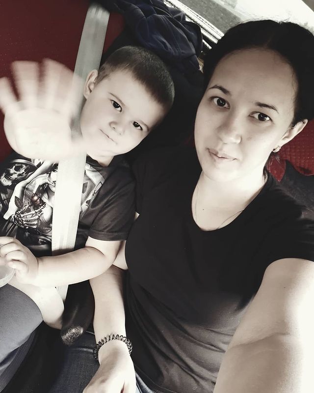_natta__5 в LOOKY. #привеееет,#племяшик. #привеееет #племяшик