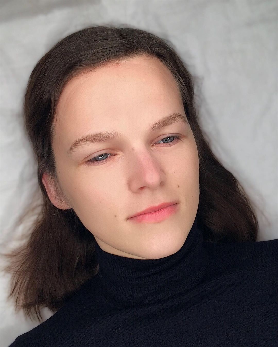 beauty_besedka в LOOKY — фото 2