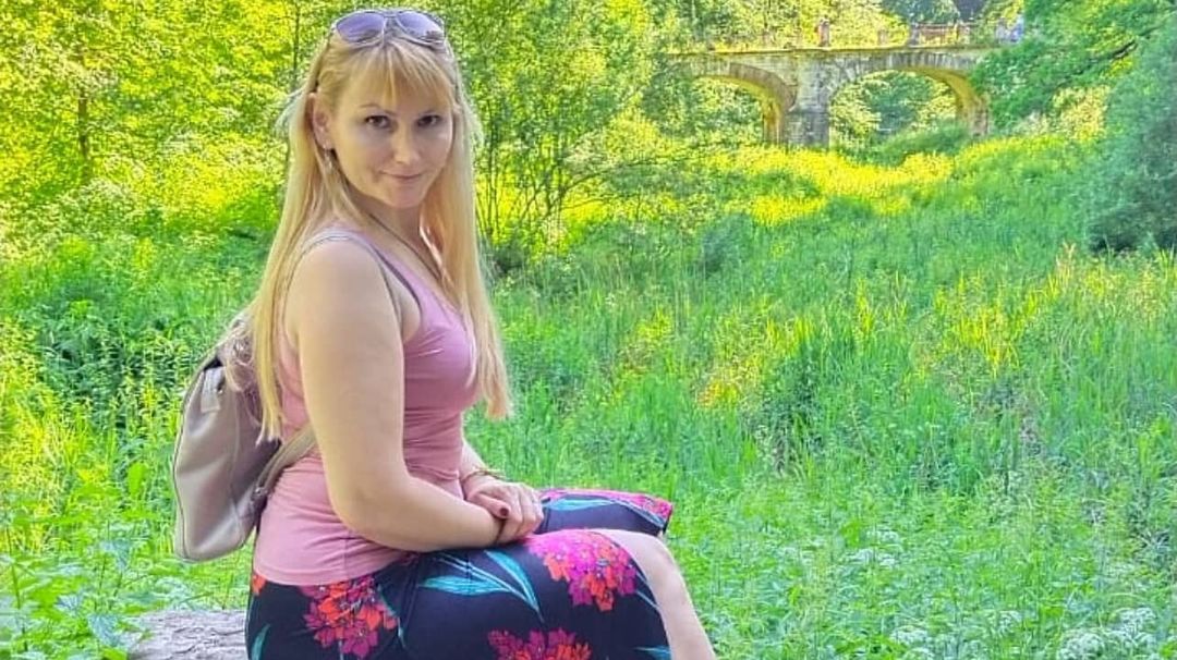 galina_zouk в LOOKY — фото 10