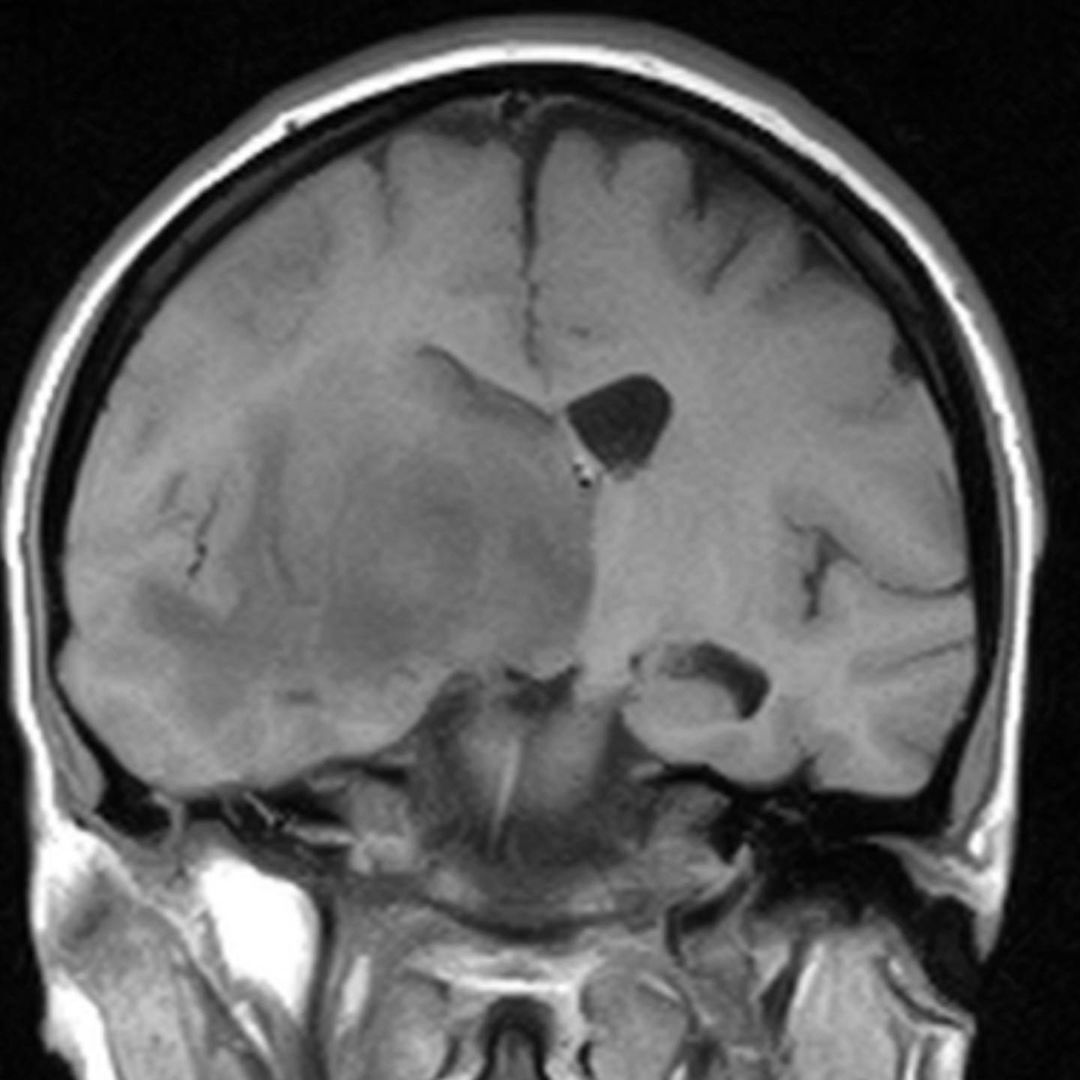 russianradiology в LOOKY — фото 5