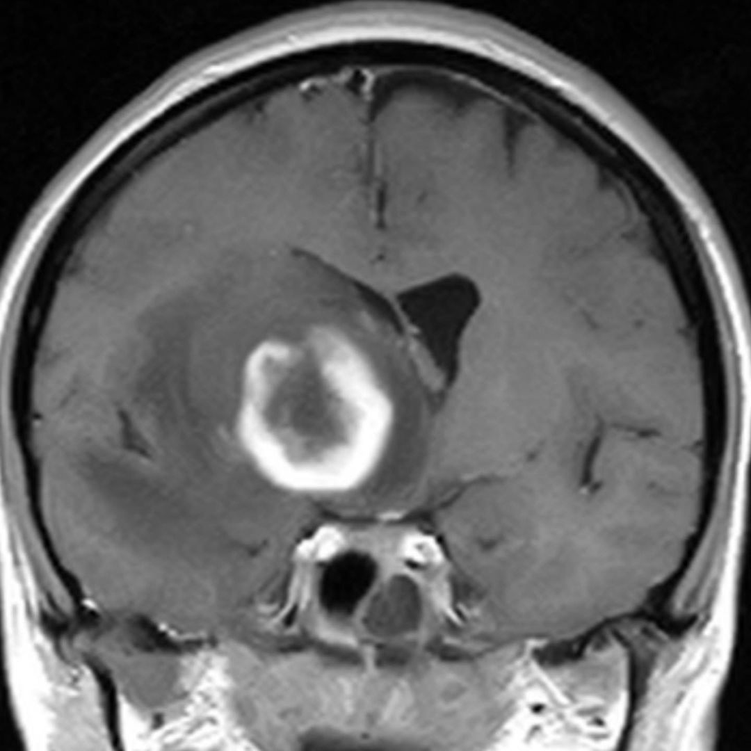 russianradiology в LOOKY — фото 6