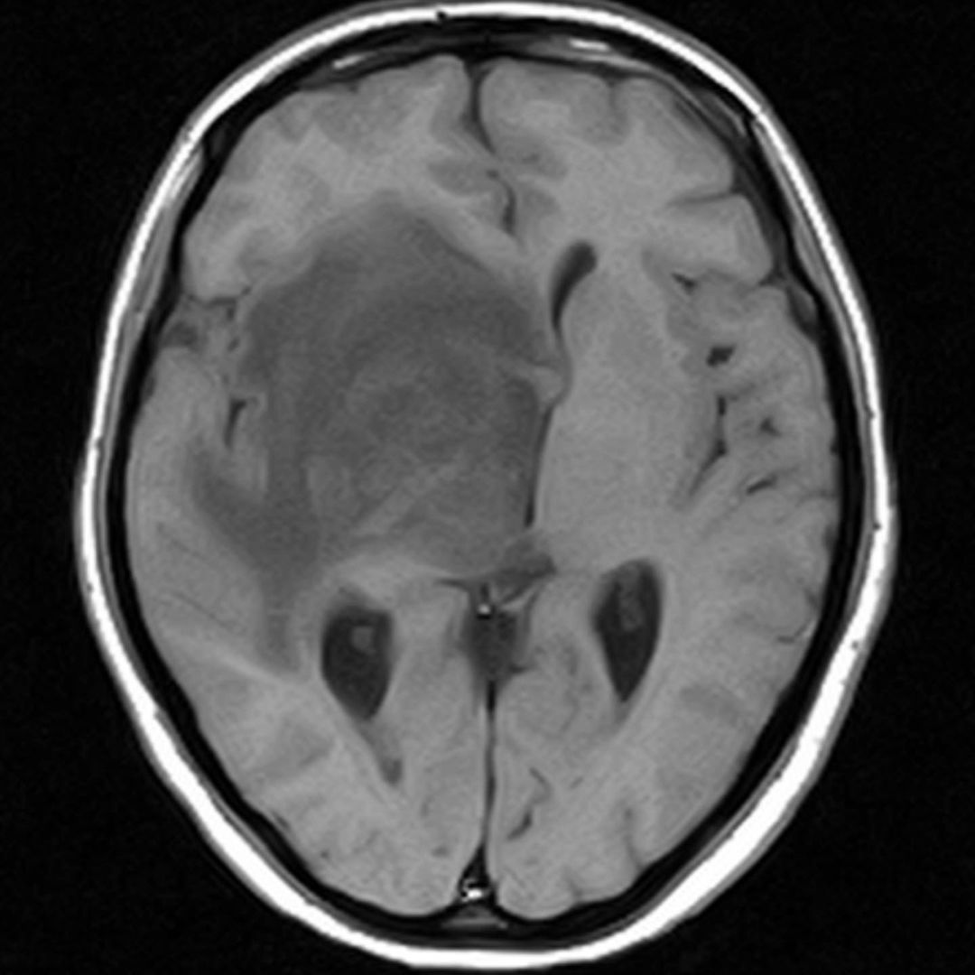 russianradiology в LOOKY — фото 2