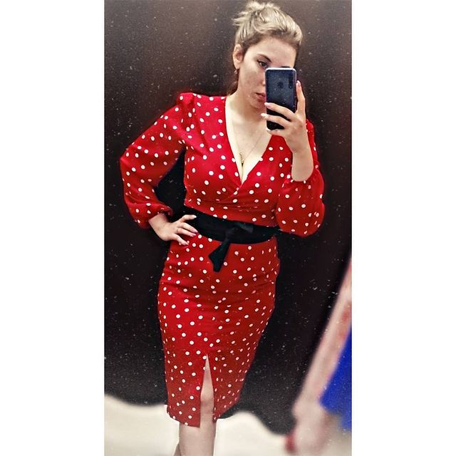 natalja.roenko07 в LOOKY. . У итальянцев есть от...