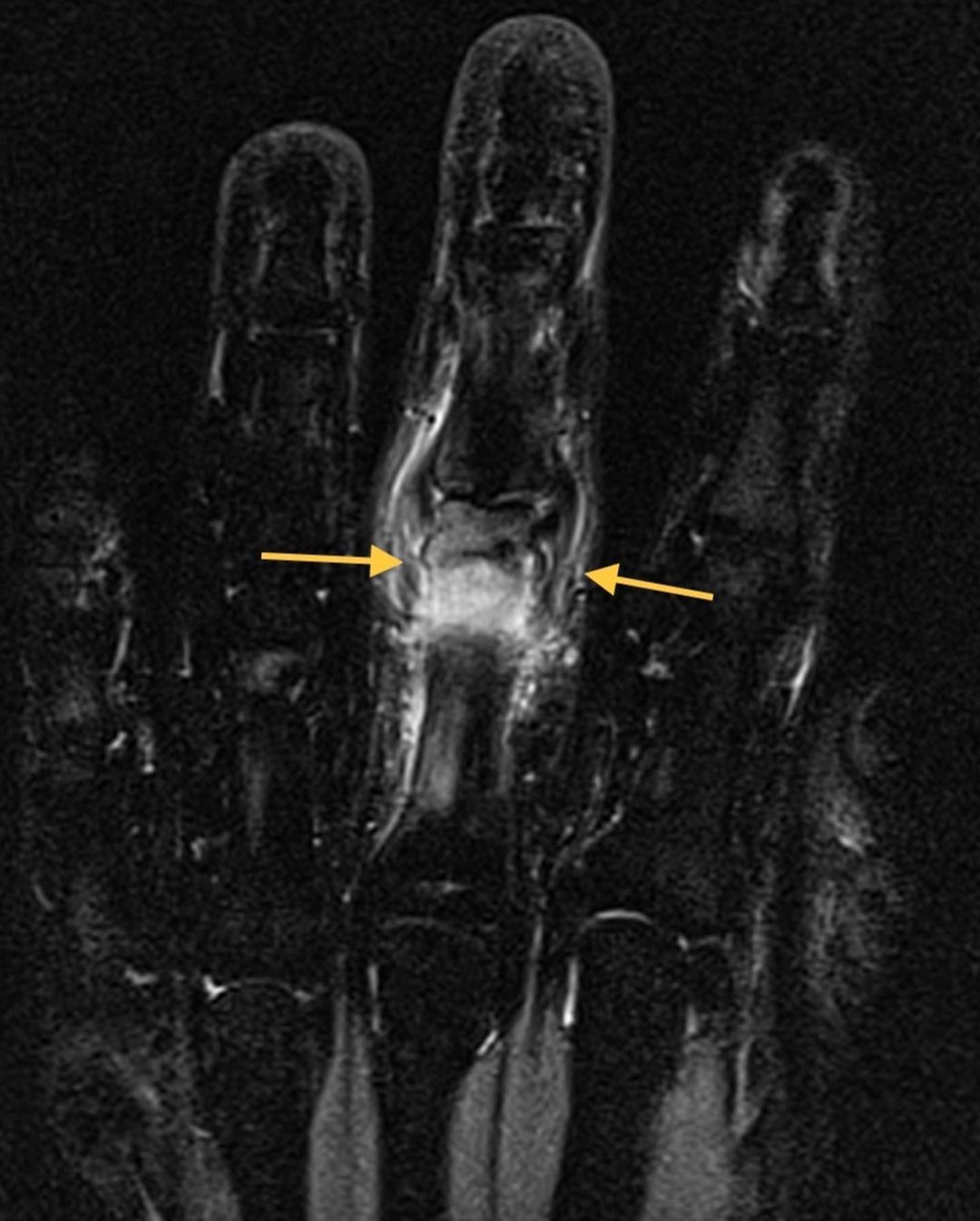 russianradiology в LOOKY — фото 3