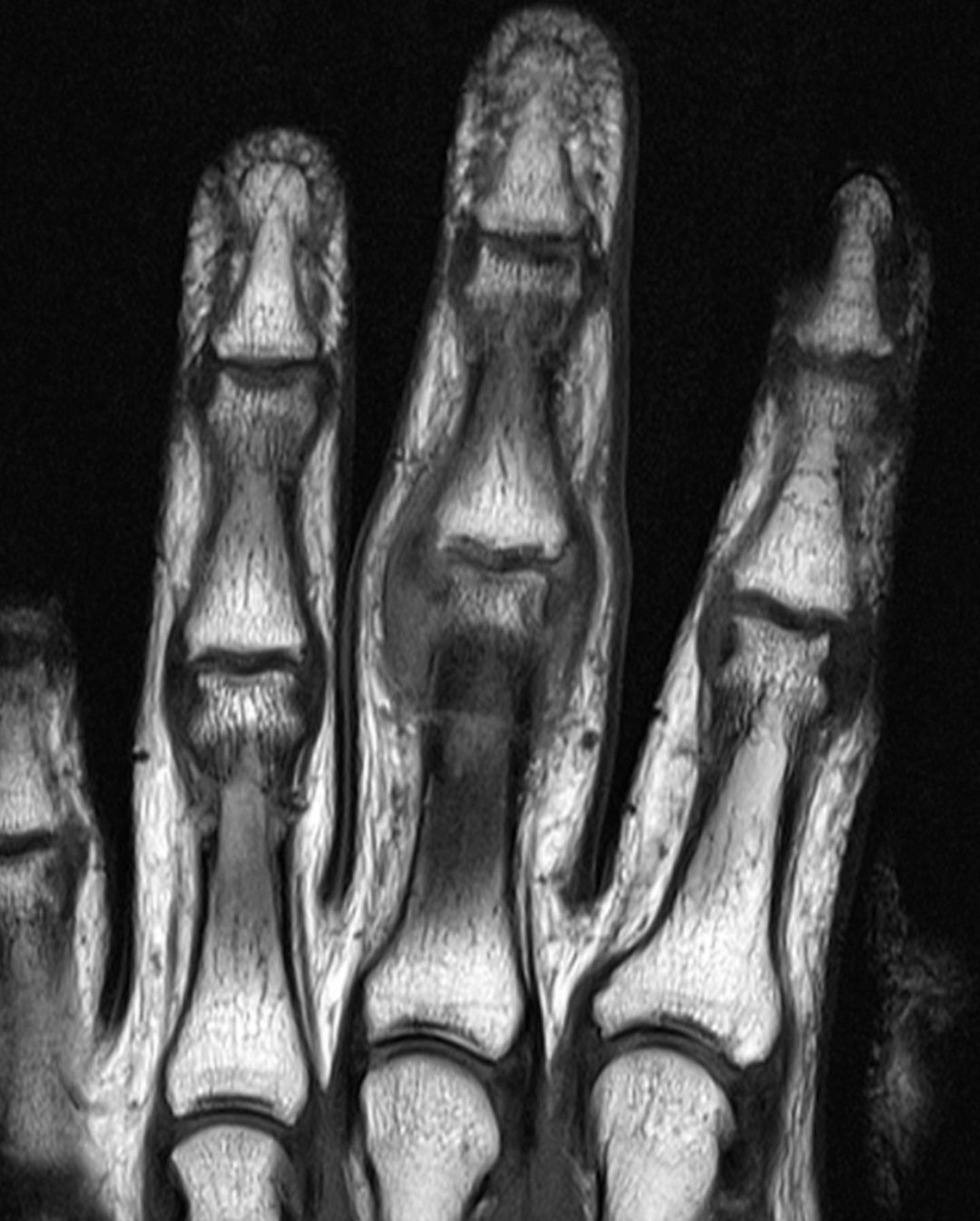 russianradiology в LOOKY — фото 4
