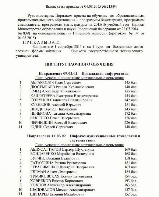 bashaksenya в LOOKY. . Ровно 5 лет назад с ...