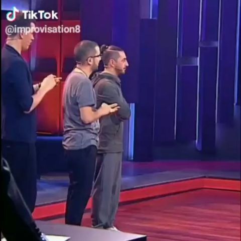 katyshka_official в LOOKY. . 🤣 🤣 🤣 🤣 🤣