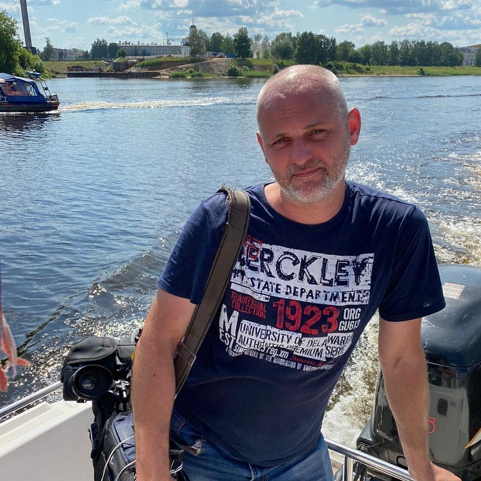 maximabaimov в LOOKY — публикация