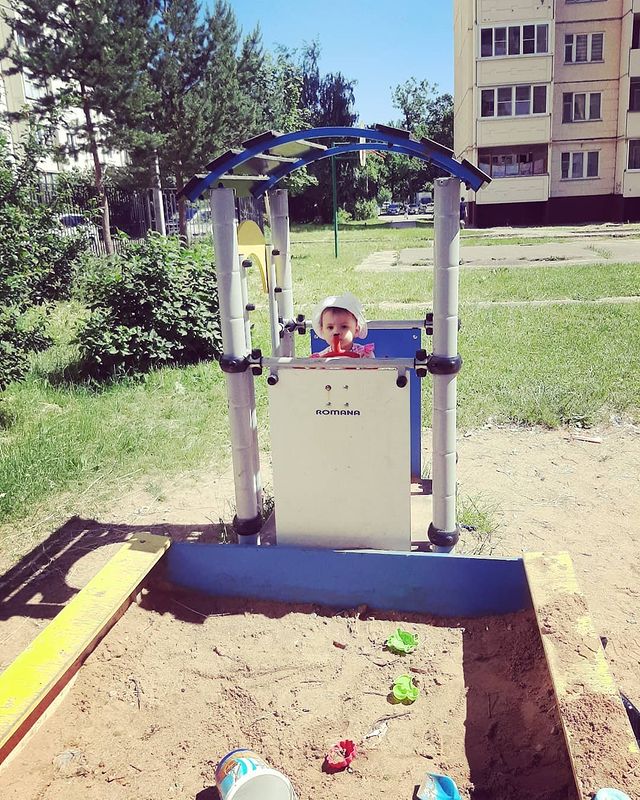 igorstorozhilov1989 в LOOKY. #красавицасофиякреветка#капитанша#уруля😎. #красавицасофиякреве...