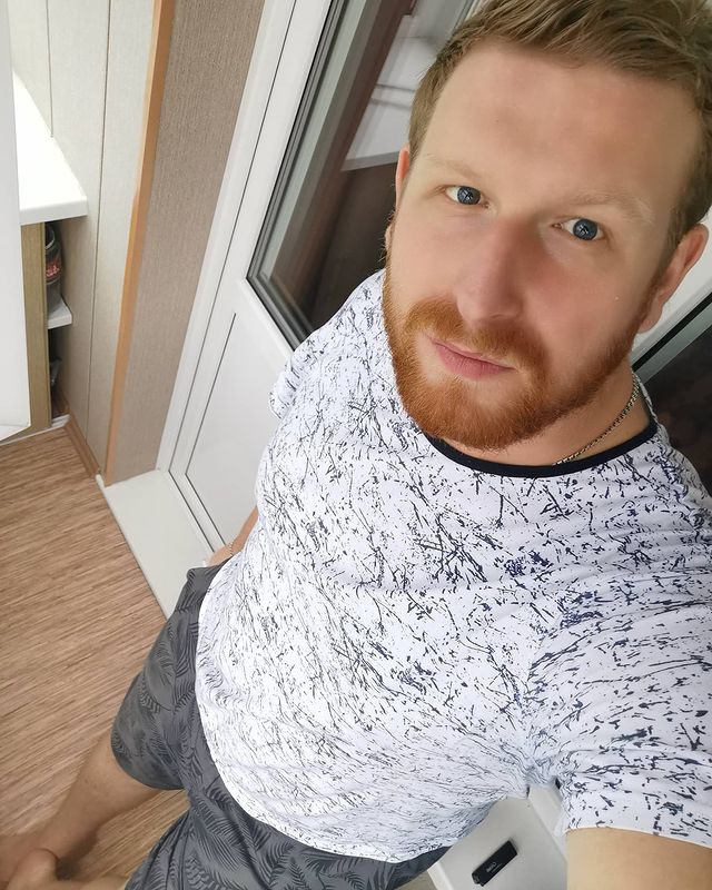 mokkir в LOOKY. #2020,#пандемия,#несломила,#2теста,#отрицательно. Да просто... Дорвалс...