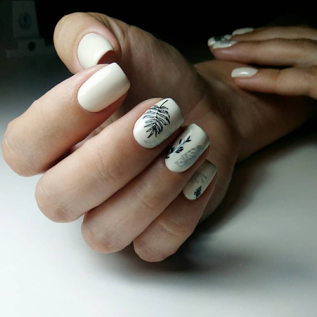 popkova_nails в LOOKY — фото 2