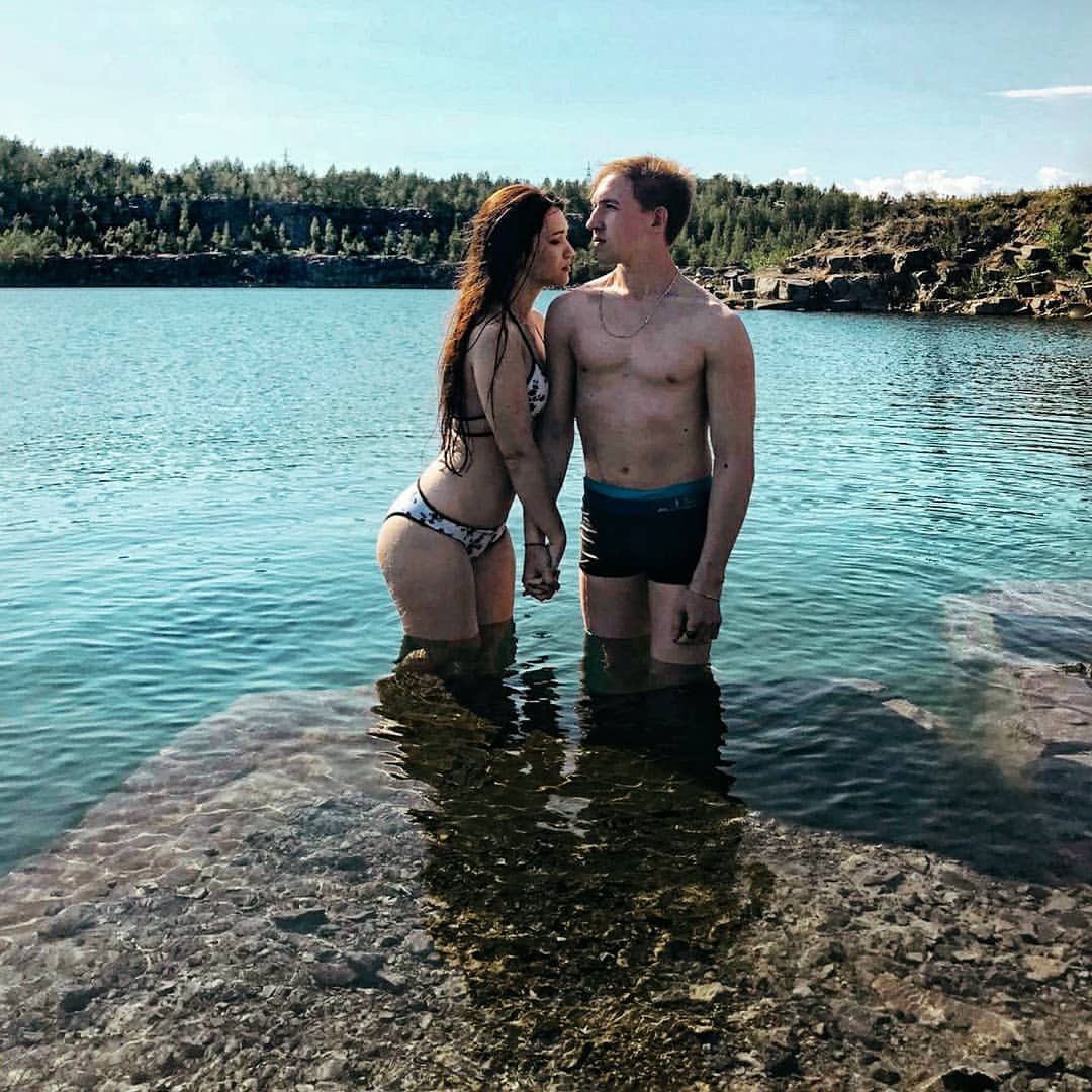 diana.cenjo в LOOKY. . ✨25.06.2018✨
🌼Два г...