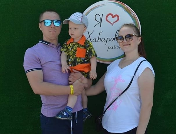 bratan_27rus в LOOKY. #мымолодежьхмр. #мымолодежьхмр