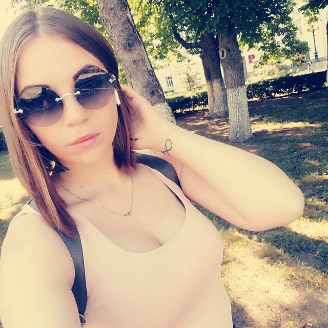 nlesenko в LOOKY. #РостовНаДону. I love this day
#Рос...