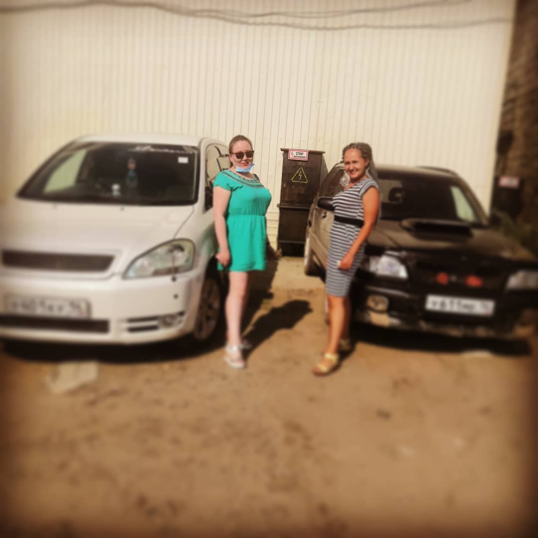 solpadeinka в LOOKY. #ЧерноеИБелое,#дуэтКофе,#КофеСМолоком,#бро😎,#Лето,#2020. #ЧерноеИБелое #дуэтК...