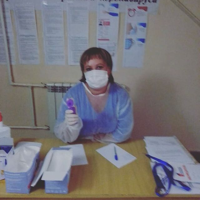 luchnikova_anastasia в LOOKY. #РоссияГолосует,#ОбщероссийскоеГолосованиеСвердловскаяОбласть,#МОАлапаевское. Голосование за попра...