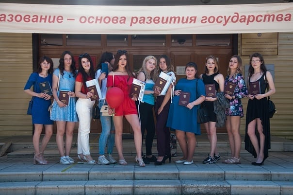 i.elizabeth.20 в LOOKY. . Это были самые лучши...