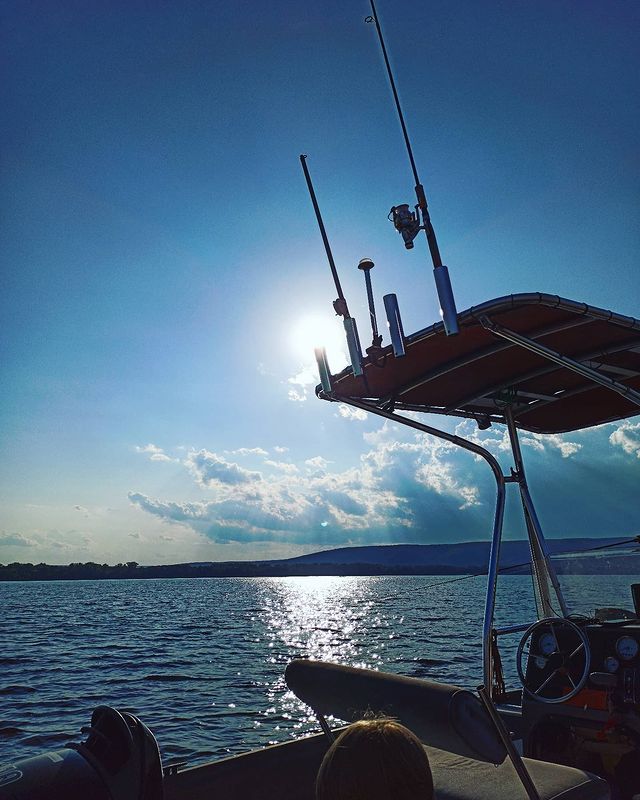 tolik109 в LOOKY. . null