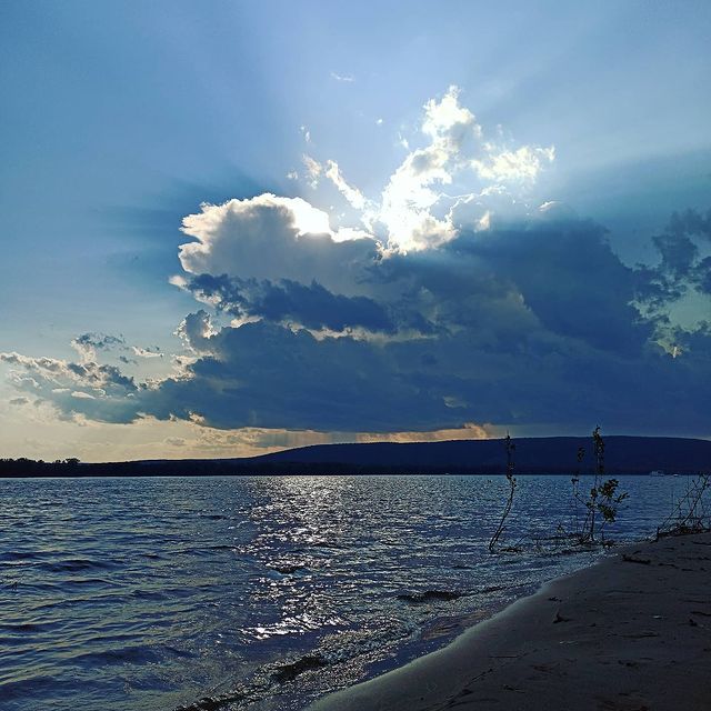 tolik109 в LOOKY. . null