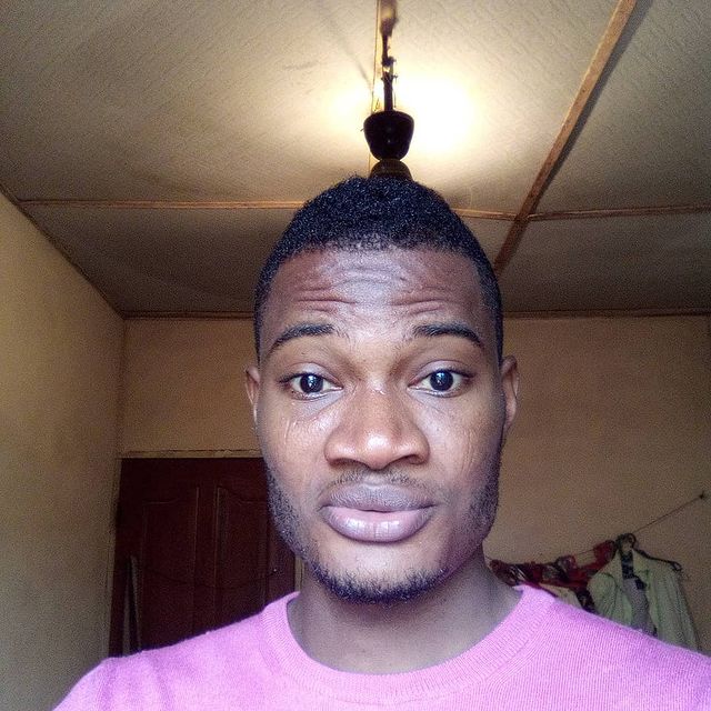 success_ke в LOOKY. #me. #me !!