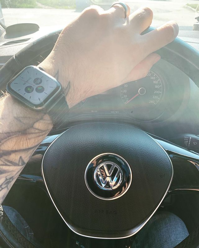 alexeyligr в LOOKY. #vwlove,#vwlife,#vw,#volkswagen,#polo,#vwgti,#vwpolo,#vwpolophotos,#gtd,#vwlovers,#vdub,#vdubs,#tuned,#germany,#germancars,#lowlife,#tuned,#LIGRcars. В последнее время ка...