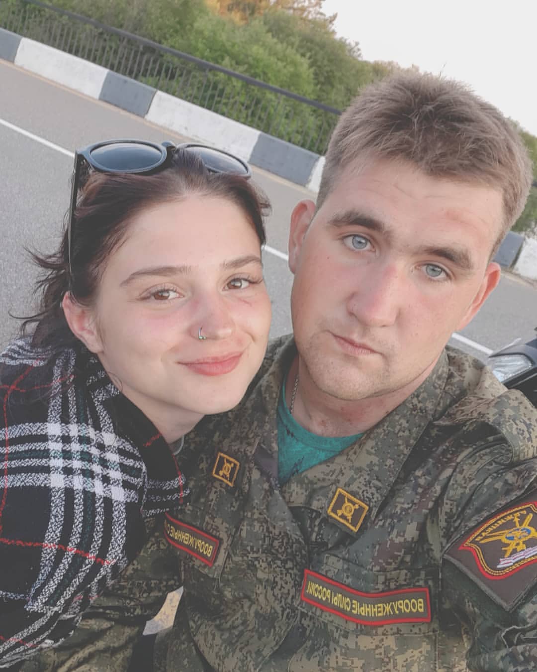 sonofpadre в LOOKY. . 🥰