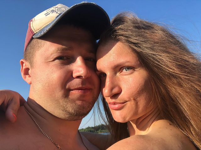 xpyctsound в LOOKY. #yeartravelxpyct,##великийновгород❤️,#сергово. Как хорошо, когда ты...