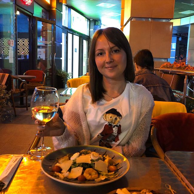 elenochka_kulkova в LOOKY. #поглоточку,#дружкиподружки,#девочкитакиедевочки,#поглоточку. #поглоточку с моей @...