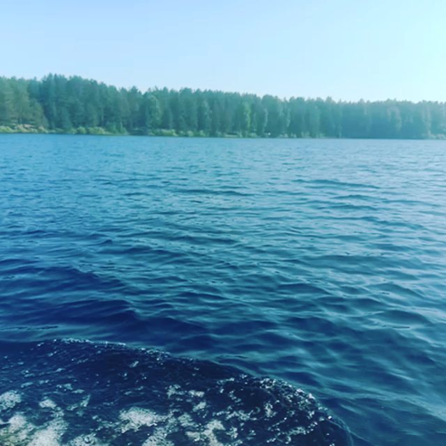 isakov.ruslan in LOOKY. . null