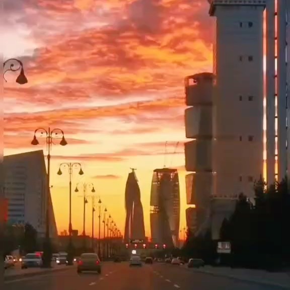 miladora_mari в LOOKY. . 😍