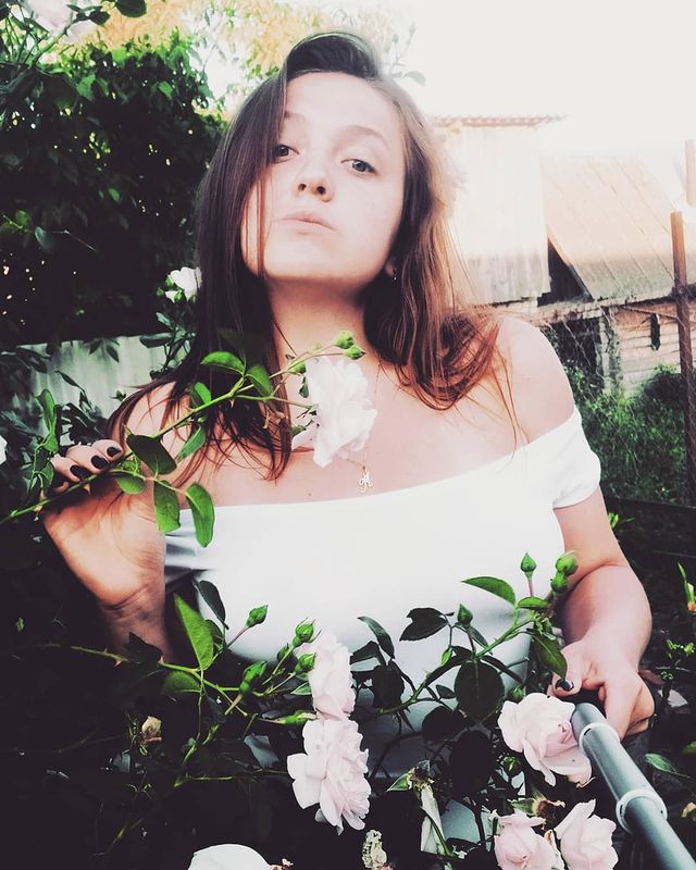 sitnik.kristina в LOOKY. . null