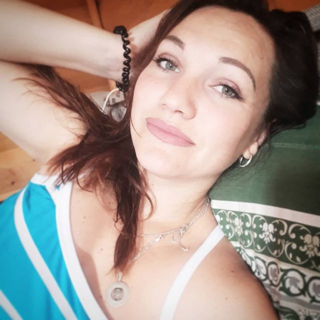 ks_zaharova_ в LOOKY. . null