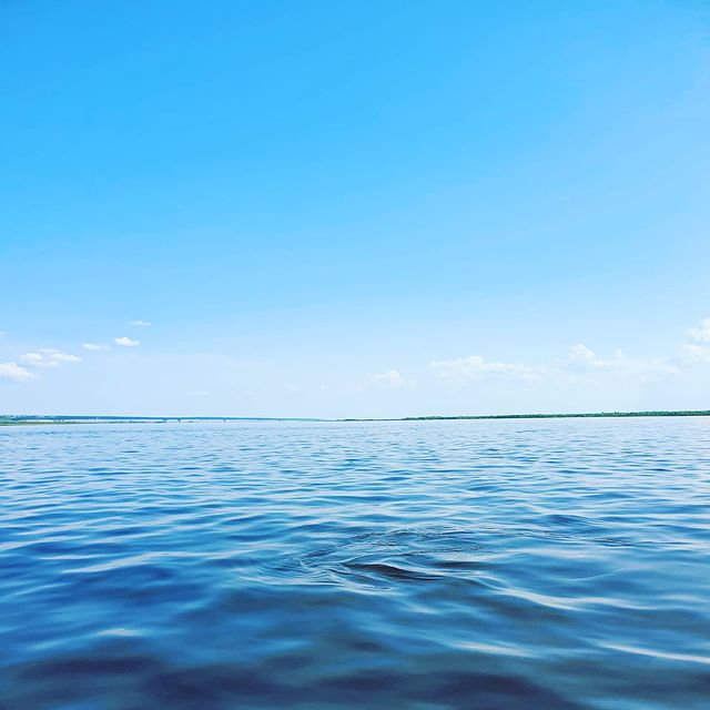 alena_hotuna1 в LOOKY. . Съездили спонтанно н...