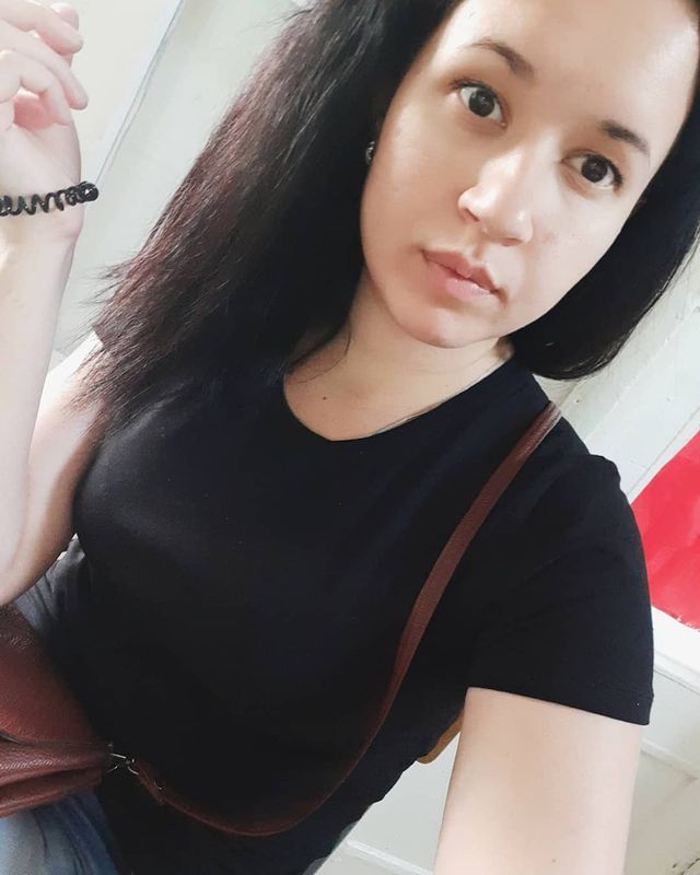 _natta__5 в LOOKY. #цитатник,#случайностинеслучайны,#всётаккакнадо,#камышин,#волгоград,#волгоградскаяобласть,#иневажно. "В жизни нет ничего ...