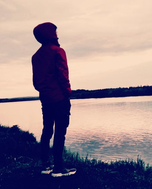4sv_molodoy в LOOKY. . null