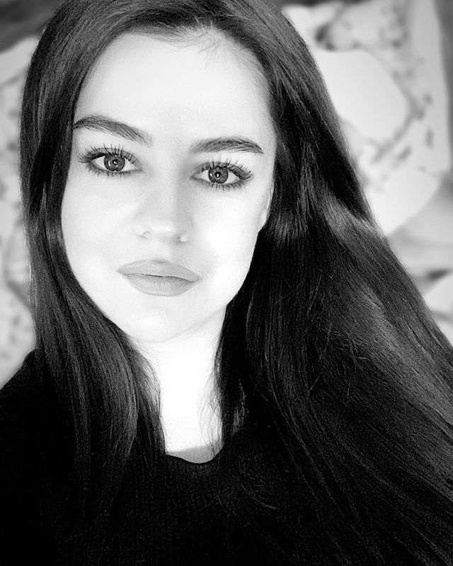 m_aximova_n_ в LOOKY. . Ч/Б 🖤#чернобелоефот...