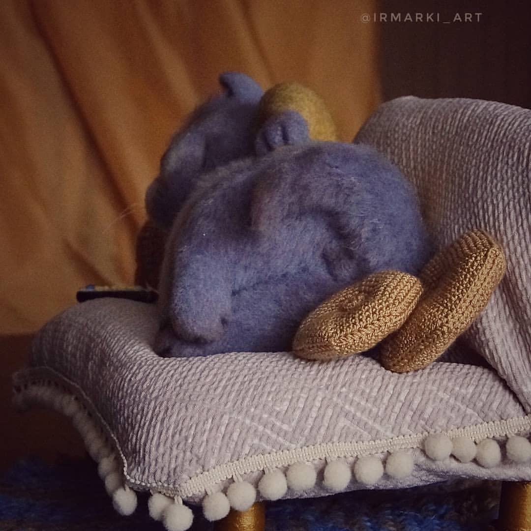 irmarki_art в LOOKY — Режим самоизоляции,  квартирных котов....
....
#толстыекоты 