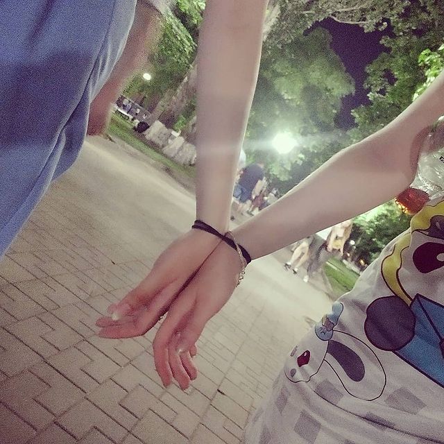 _lemdikt_ в LOOKY. #лучшийдруг,#всегдарядом. Прошло два года, а м...