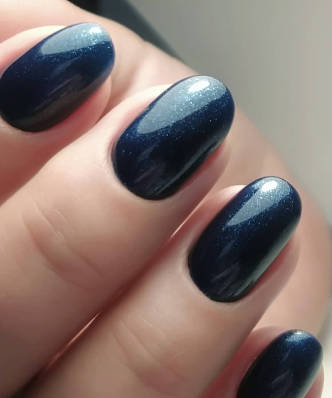 zolotareva_luxe_nails в LOOKY — фото 3