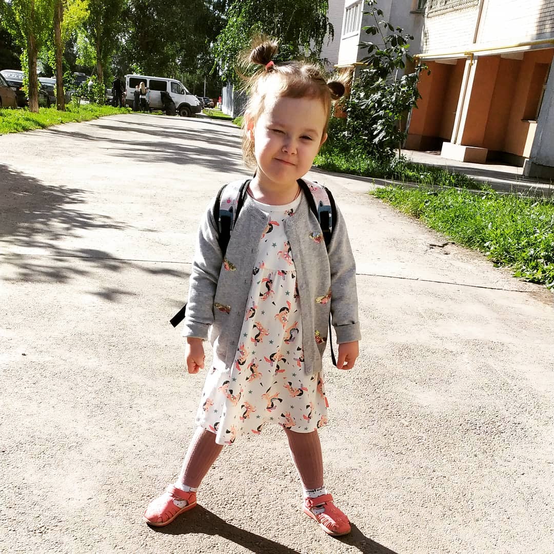 korolewaulasamara в LOOKY. . null