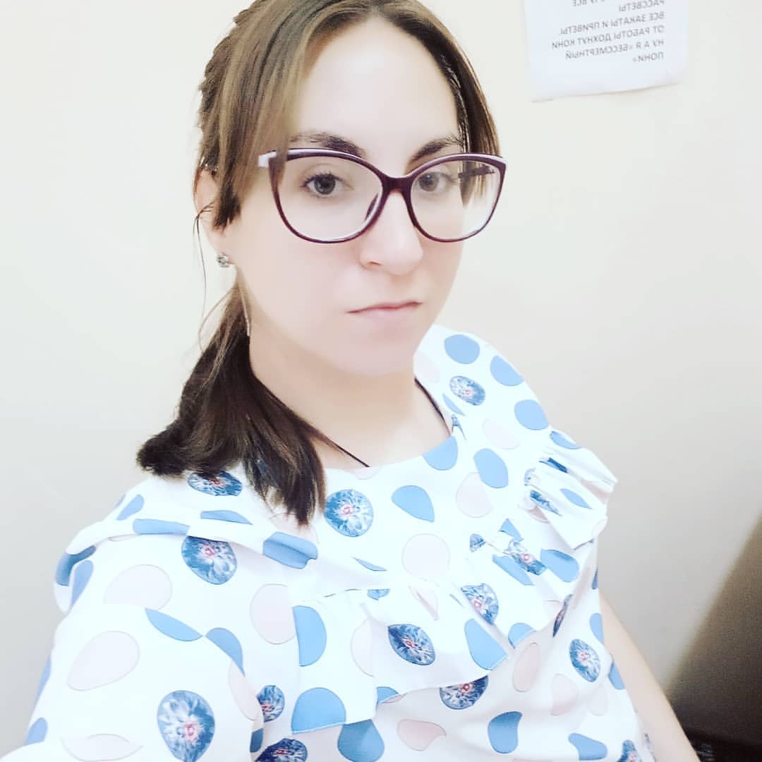 ant.zueva в LOOKY — публикация