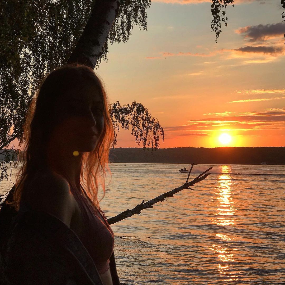 nika_vernykh в LOOKY — публикация