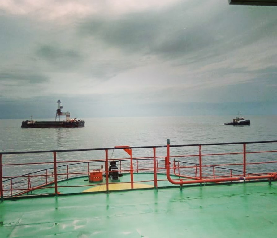 morspas__rescuer в LOOKY — фото 3