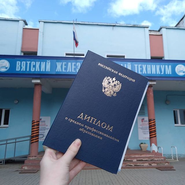 an_lyy в LOOKY. . Вот и все👋❤️